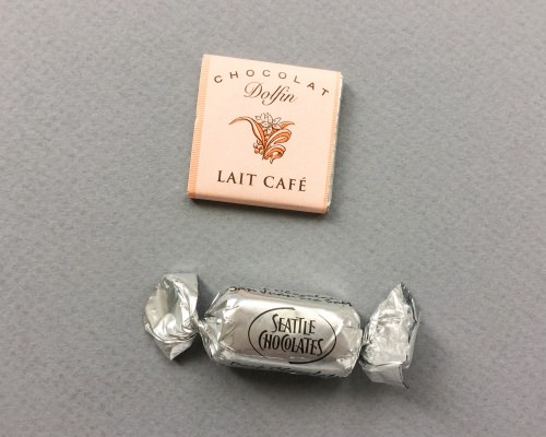 Chococurb Nano & Mini Review – August 2016