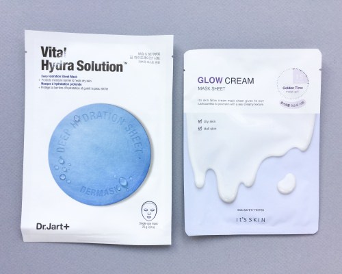 Beauteque Mask Maven Review + Coupon Code – August 2016