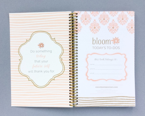 MOTHER Gift Box + Promo Code – September 2016