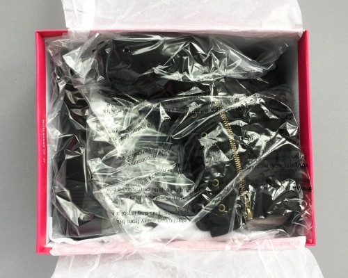 JustFab Review + 20% Off First Order – August 2016
