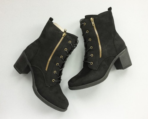 JustFab Review + 20% Off First Order – August 2016