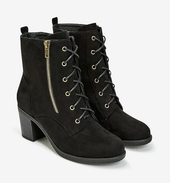 JustFab Review + 20% Off First Order – August 2016