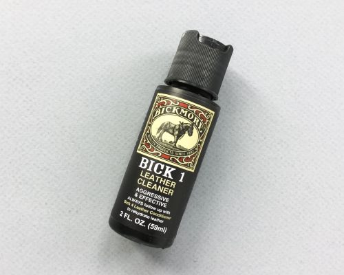 SprezzaBox Review + Coupon Code – August 2016