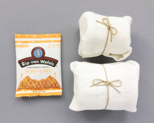 Vellabox Subscription Box Review + Coupon Code – August 2016