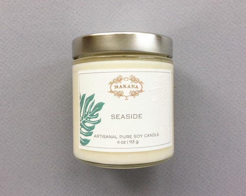 Vellabox Subscription Box Review + Coupon Code – August 2016