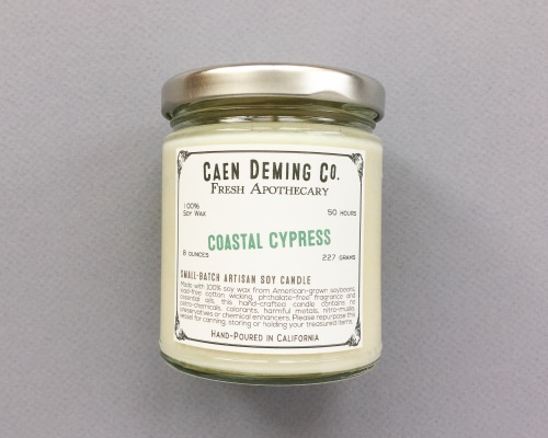 Vellabox Subscription Box Review + Coupon Code – August 2016