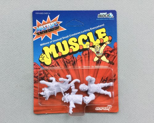 Nerd Block Classic Review + Promo Code – August 2016