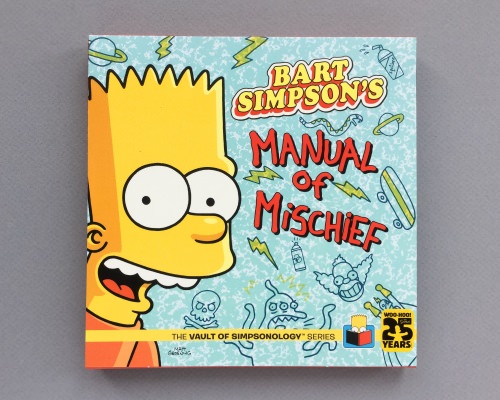 Nerd Block Classic Review + Promo Code – August 2016