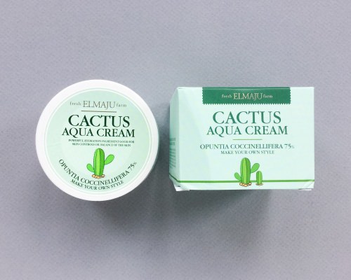 Beauteque BB Bag Review + Coupon Code – August 2016