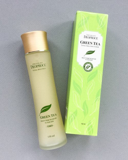 Beauteque BB Bag Review + Coupon Code – August 2016