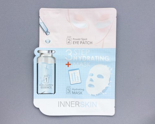 Beauteque BB Bag Review + Coupon Code – August 2016