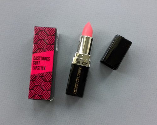 Beauteque BB Bag Review + Coupon Code – August 2016