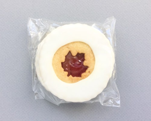 Bakers Krate Review + Coupon Code – July 2016