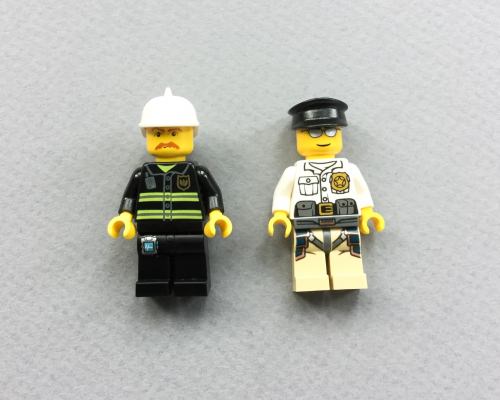 Brick Loot Review + Coupon Code – September 2016
