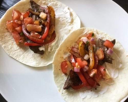 Chef’s Plate Review + Promo Code – September 2016