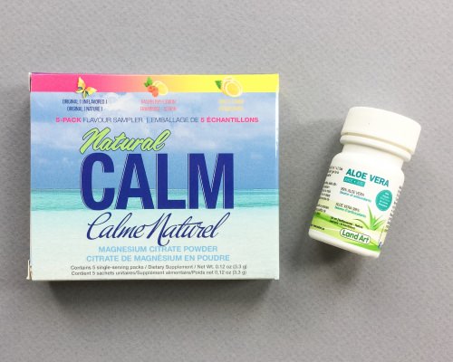 Little Life Box Review + Promo Code – September 2016