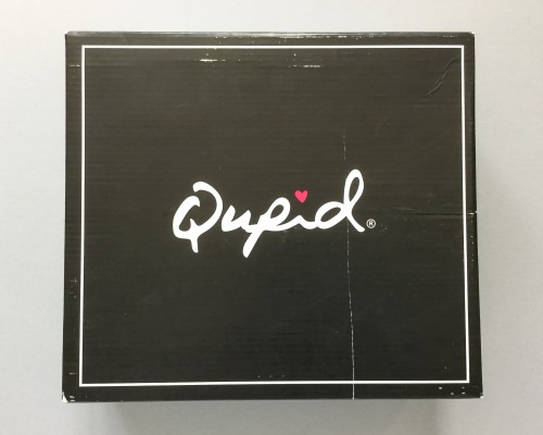 ModCloth Stylish Surprise Review – September 2016