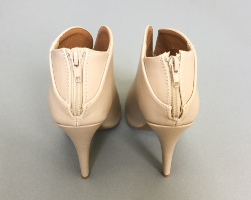 ModCloth Stylish Surprise Review – September 2016