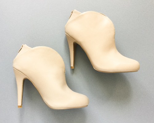 ModCloth Stylish Surprise Review – September 2016