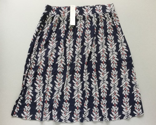 ModCloth Stylish Surprise Review – September 2016