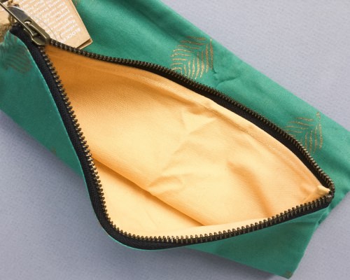 GlobeIn Benefit Basket Review + Coupon Code – September 2016