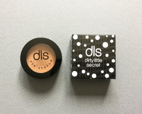 ipsy Glam Bag Review – September 2016