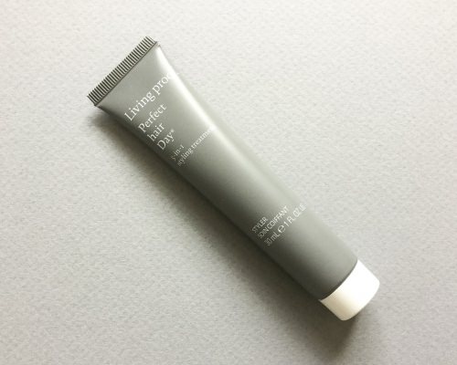 ipsy Glam Bag Review – September 2016