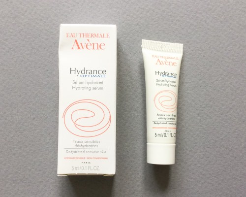 ipsy Glam Bag Review – September 2016