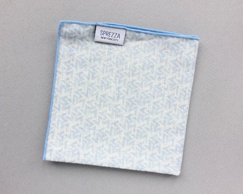 SprezzaBox Review + Coupon Code – September 2016