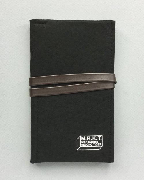 SprezzaBox Review + Coupon Code – September 2016