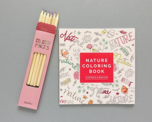 FabFitFun Subscription Box Review + Coupon Code – Fall 2016