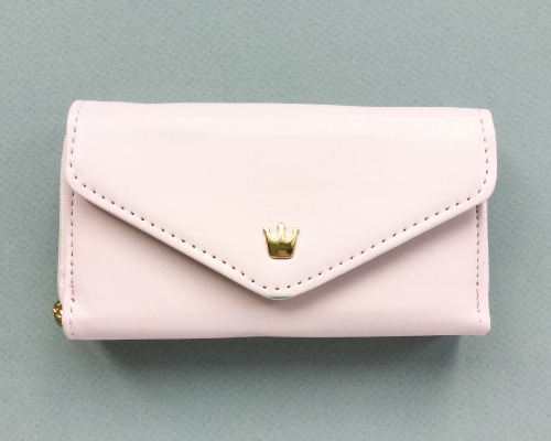Cate & Chloe VIP Review + Coupon Code – September 2016