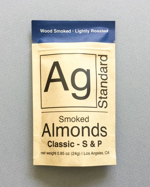 Craftly Subscription Box Review – August 2016