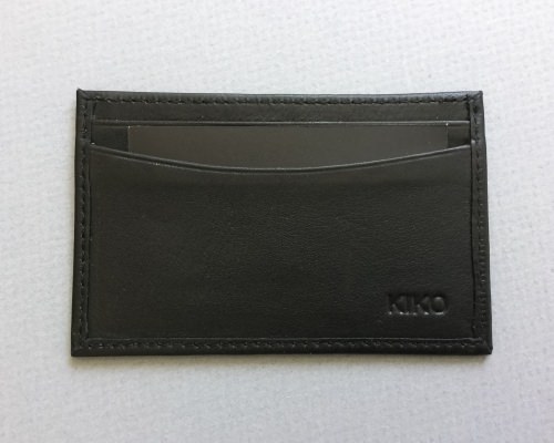 Craftly Subscription Box Review – August 2016