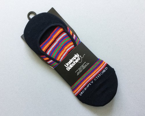 Craftly Subscription Box Review – August 2016