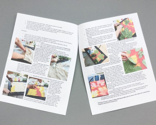 Divine You Crafts Review + Promo Code – August 2016