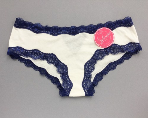 Splendies Review – August 2016