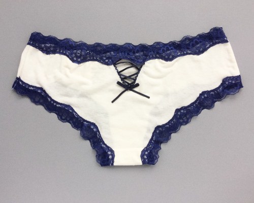 Splendies Review – August 2016