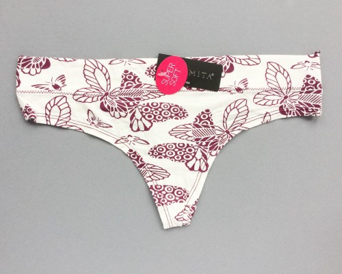 Splendies Review – August 2016