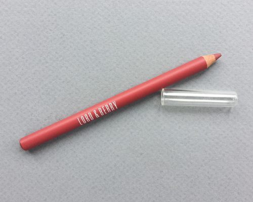 Lip Monthly Review + Coupon Code – August 2016