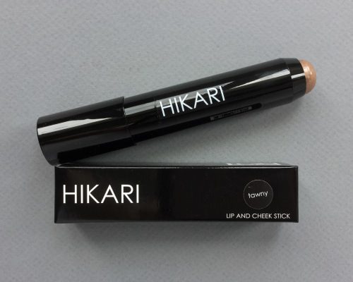 Lip Monthly Review + Coupon Code – August 2016