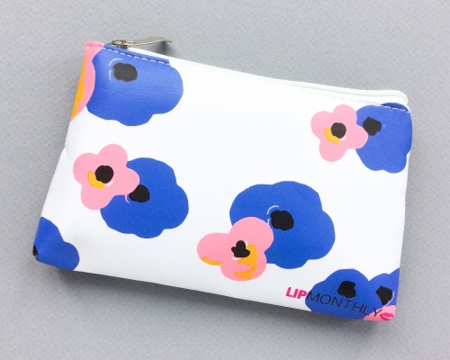 Lip Monthly Review + Coupon Code – August 2016