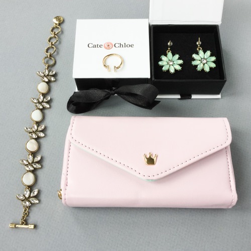 Cate & Chloe VIP Review + Coupon Code – September 2016