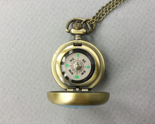 Fandom of the Month Club Review + Coupon Code – August 2016