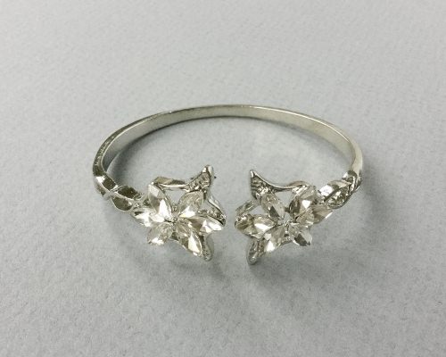 Fandom of the Month Club Review + Coupon Code – August 2016