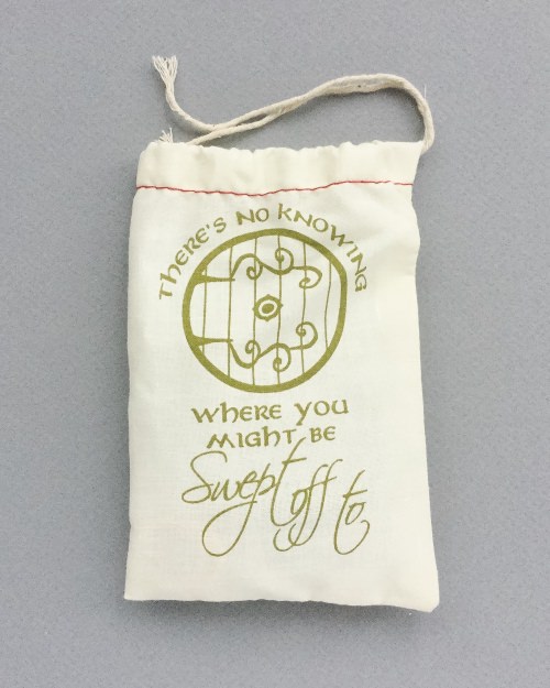 Fandom of the Month Club Review + Coupon Code – August 2016