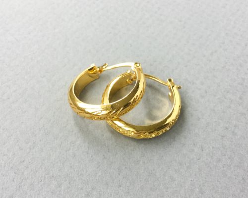 Fandom of the Month Club Review + Coupon Code – August 2016