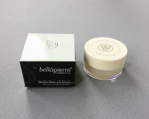 Benevolent Beauty Box Review + Coupon Code – August 2016