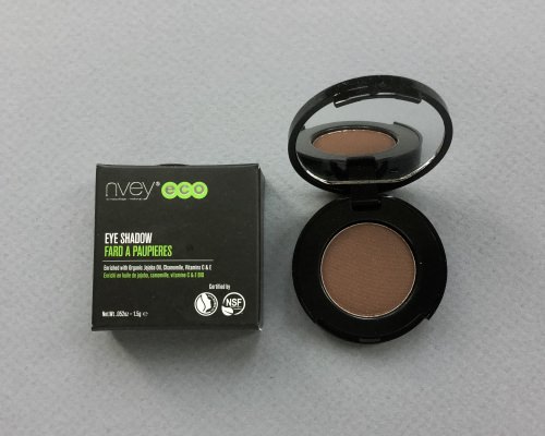 Benevolent Beauty Box Review + Coupon Code – August 2016