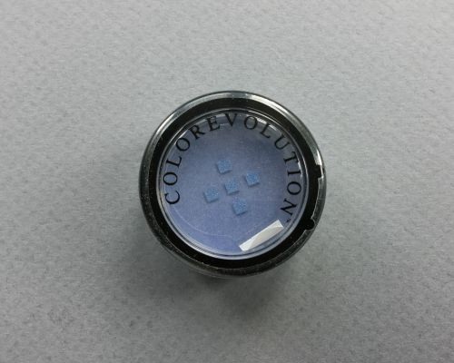 Benevolent Beauty Box Review + Coupon Code – August 2016